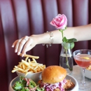 Rose Town Kitchen & Bar - Restaurants