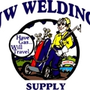 Jw Welding Supplies & Tools - Welding Equipment & Supply