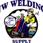 Jw Welding Supplies & Tools
