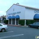 Seal Beach Family Medical Group Inc. - Clinics