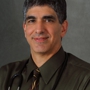 Dr. Armen John Simonian, MD