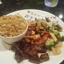 Shogun - Japanese Restaurants