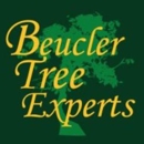 Beucler Tree Experts Llc - Stump Removal & Grinding