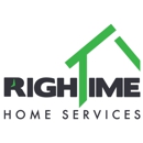 RighTime Home Services LA - Air Conditioning Contractors & Systems