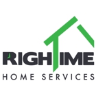 RighTime Home Services LA