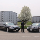 Cutlass Royal Limousines LLC - Airport Transportation