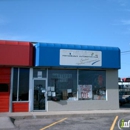 Colorado Wholesale Dye Corp