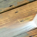 Nick's Powerwash - Public & Commercial Warehouses