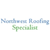 Northwest Roofing Specialists gallery