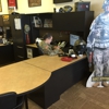 US Army Woodstock Recruiting Center gallery