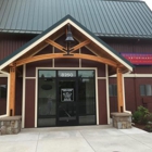 Emergency Veterinary Clinic Of Tualatin