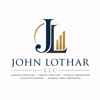 John Lothar LLC gallery