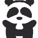 HTMLPanda - Web Site Design & Services