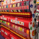 Itsugar - American Restaurants