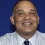 Dr. Arcenio A Chacon, MD