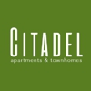Citadel gallery