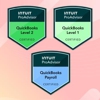 Oliver Bookkeeping Solutions gallery
