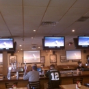 Anduzzi's Sports Club - Holmgren Way - Taverns