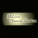 Baldwin Funeral Services