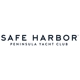 Safe Harbor Peninsula Yacht Club