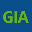 Greenwood Insurance Agency, LLC - Insurance