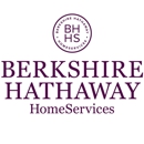 Berkshire Hathaway HomeServices PenFed Realty - Real Estate Management