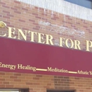 The Center for Pranic Healing - Nursing Homes-Skilled Nursing Facility