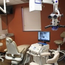 Prenard R Mickens DDS PA - Dentists
