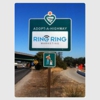 Ring Ring Marketing gallery