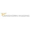 Longhorn Imaging gallery