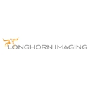 Longhorn Imaging - Medical Imaging Services