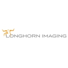 Longhorn Imaging