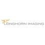 Longhorn Imaging