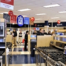 Sears - Department Stores