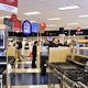 Sears