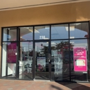 T-Mobile - Cellular Telephone Equipment & Supplies-Rental