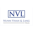 Nunn Vhan & Lang, P