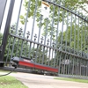 Kellys  Automatic Gate Service Family and Veteran Owned gallery