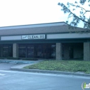 Joseph' Cleaners - Dry Cleaners & Laundries