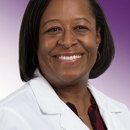 Tiffany Algarin, DO - Physicians & Surgeons, Family Medicine & General Practice