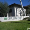 Old Orchard Condominiums gallery