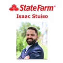 Isaac Stuiso - State Farm Insurance Agent - Insurance