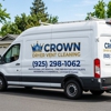 Crown Vents gallery