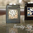 Scentsy By Melissa - Candles