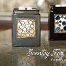 Scentsy By Melissa