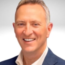 Mike Gagnon - Financial Advisor, Ameriprise Financial Services