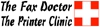 Fax Doctor The Facsimile Repairs