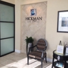 Hickman Law Offices gallery