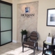 Hickman Law Office