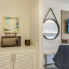 Crowne Plaza Ft. Myers Gulf Coast by IHG gallery
